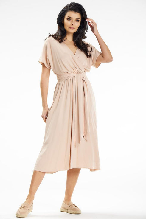Daydress model 195878